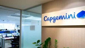 50,000 employees subscribe to Capgemini’s ESOP