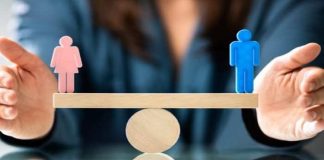 Gender Pay Gap Persists in India’s Tech Industry: 2024 Compensation and Benefits Survey