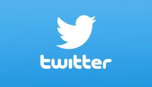 After layoff 50% workforce, Twitter lays off over 4,400 contractual workers