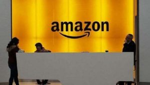 Amazon to shut online learning vertical in India