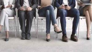 Ascendion US based IT Firm To Double Headcount In India