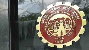 Centre likely to rise EPFO wages threshold