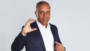 Dr. Sanjeev Dixit, President- HR, Cadila Pharmaceuticals on Workplace Challenges 2023