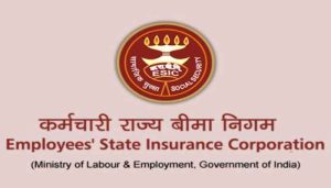 ESIC Online Maternity Benefit Claim Portal launched by Union Minister