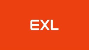 EXL is hiring for various Profiles including Remote & WFH Jobs