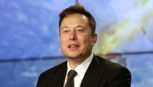 Elon Musk Ends Remote Work in first Email to Twitter staff