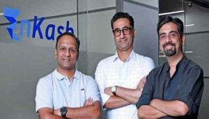 EnKash rolls out special ‘Attitude Bonus’ for employees