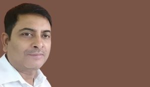 Future of HR The Road Ahead