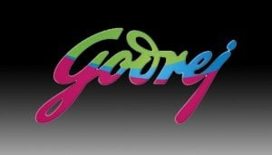Godrej Capital Launches SheRises the Women’s Employee Resource Group