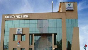 Jubilant FoodWorks is hiring for various roles; WFH jobs; apply