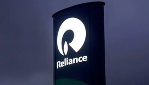 Reliance Group is hiring for various profiles; check details & apply