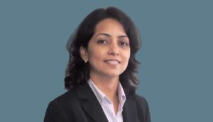 Signify appoints Irani Srivastava Roy as CHRO, India