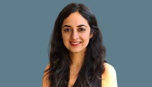 Simpl appoints Myntra’s Sneha Arora as CHRO