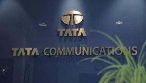 Tata Communications is hiring for various roles WFH & freshers jobs