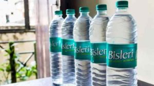 Tata Consumer to acquire Bisleri for about Rs. 7,000 crore