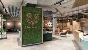 Unilever is hiring for various profile; check details and apply