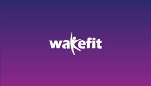 Wakefit launches ‘no questions asked’ wellness leave policy for staff