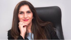 Wipro appoints Simmi Dhamija as Chief Operating Officer, APMEA