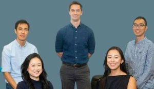 Yahoo makes key appointments to bolster high-growth ad tech business in APAC