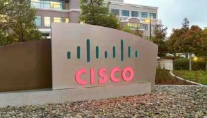 4000 employees to be affected Layoff about to start at Cisco