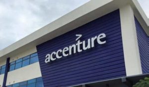 Accenture and Persistent Systems end WFH, now to resume WFO