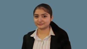 CA Finalist calls out jobs scam on LinkedIn Goldman Sachs recruiting