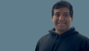 Deloitte India appoints Agniwesh Thakur as Director- Human Capital Advisory Services
