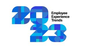 Employee Experience trends organisations must prioritise in 2023