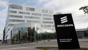 Ericsson to scale up production in India; to hire 2000 employees