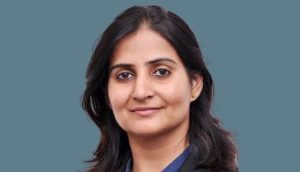Fusion Micro Finance appoints Pooja Mehta as CHRO