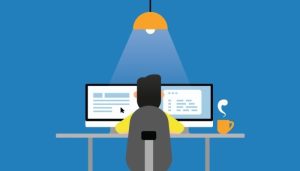 Is the Gig Model a Win-Win Solution in Changing Work Culture