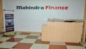 Mahindra Finance is hiring freshers MBA Graduates; apply here