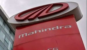 Mahindra to locate EV Manufacturing Plant in Pune, Maharashtra