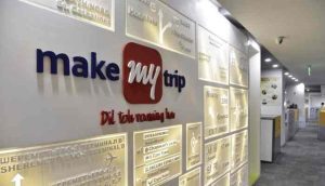 Makemytrip is hiring for various profiles; Check Details & apply
