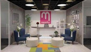 Meesho to adopt flexible model; ends work-from-anywhere policy