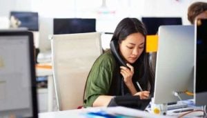 New trends in employee behaviour in India Reports