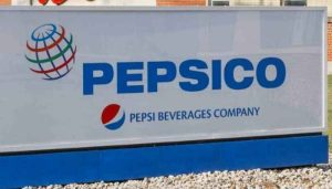 PepsiCo to layoff hundreds of staff at headquarters