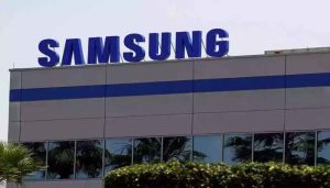 Samsung India to hire 1,000 engineers for its R&D facilities