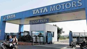 Tata Motors helps 3400 students enrol in India’s top engineering and medical schools; 40% of them are women