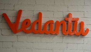 Vedantu cuts 385 jobs, leadership takes 50% pay cut Vedantu cuts 385 jobs, leadership takes 50% pay cut