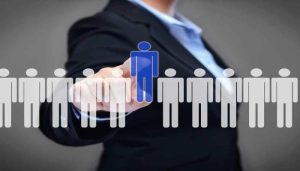 Vee Technologies is on a hiring spree to hire 3,000 fresh graduates