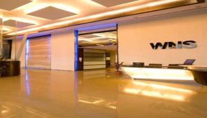 WNS Global is hiring for remote, WFH, Hybrid & Freshers Jobs