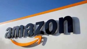 Amazon HR head told employees in an email about more job cuts Read Email