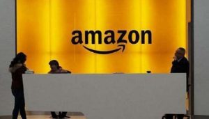 Amazon to sack 70% more employees than previously planned
