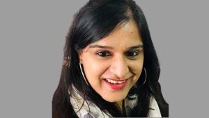 Ananta Capital appoints Geetika Mehta as CHRO