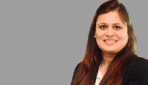 Atotech an MKS Brand appoints Swati Yadav as Head HR India