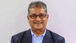 CoreStack appoints Ex-IndiGo Raj Raghavan as CHRO