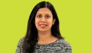 Designing Effective Performance Culture in New Ways of Working