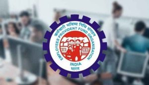 EPFO launches “Nidhi Aapke Nikat 2.0” District Outreach Program