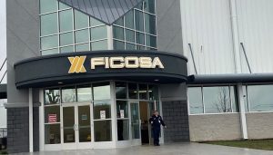 Ficosa in India plans to increase its workforce by 18% in 2023